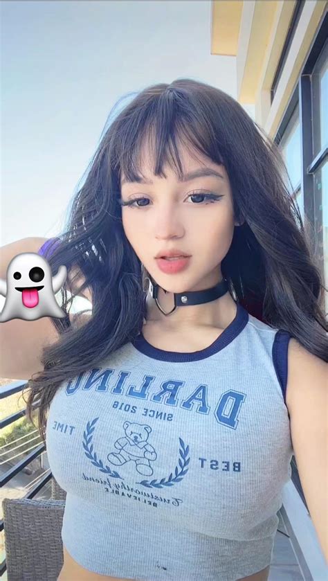 Payge Blog Onlyfans Leaked