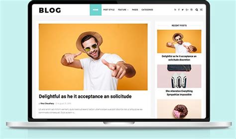 Paygeblogs