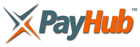 Workforce PayHub, Adrian, Michigan. 134 likes · 