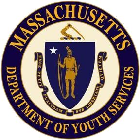 THE COMMONWEALTH OF MASSACHUSETTS. State Retirement Board. One Wint