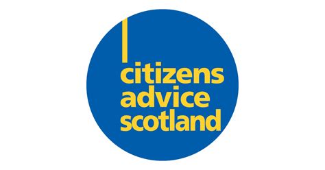 Paying a court fine - Citizens Advice Scotland