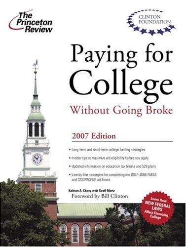 Paying for college without going broke 2007 college admissions guides. - Komatsu 4d95l 6d95l 3d95s 4d95s s4d95l s6d95l engine manual.