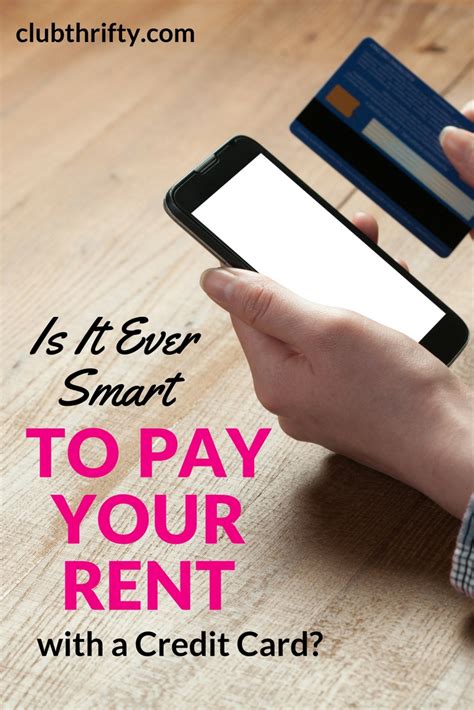Paying rent with credit card. A guide to the best credit cards for paying your taxes, in terms of the return you'll get after you factor in the processing fee. Editor’s note: This is a recurring post, regularly... 