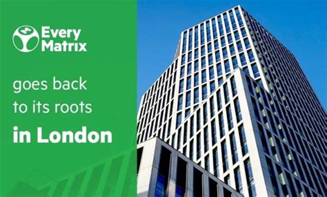 Paykasa EveryMatrix.