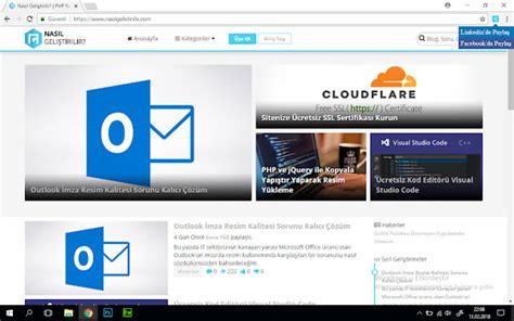 Paylaş & İndirim Kuponu Kazan. 