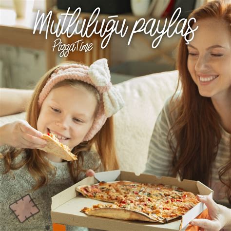 Paylaş Mutluluğu Facebook. 