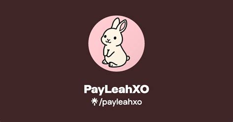 Payleahxo Leaked PORN 🍆