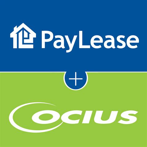 Paylease community payments. ... PayLease to accept online monthly lot-lease payments. All credit cards, with ... Community Activities. Our community is more than just a place to live. Join ... 