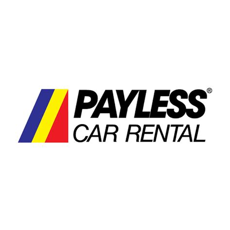 Payless Car Rental - Portland, OR - storefound.org