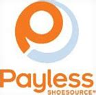 Payless ShoeSource in Derry, NH - Hours Guide