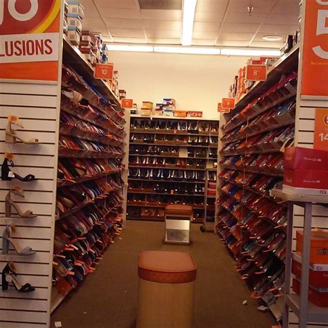 Payless ShoeSource in Pompano Beach, FL 33062 - Hours Guide