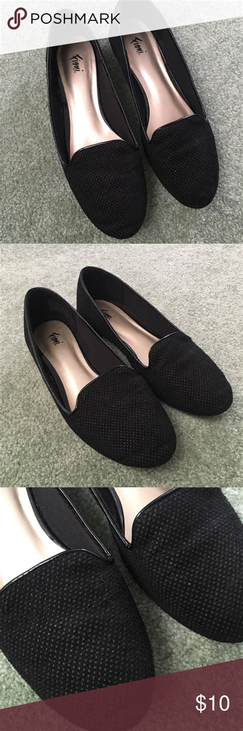 Payless black flats. Things To Know About Payless black flats. 