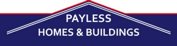 Payless homes. Things To Know About Payless homes. 