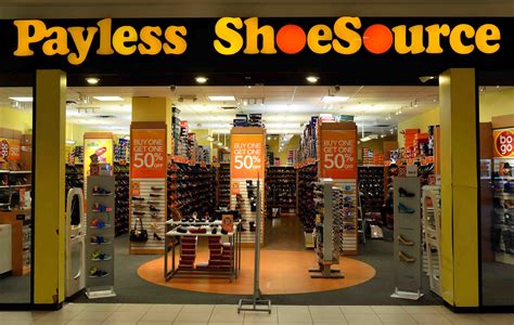 Payless shoes boise. Things To Know About Payless shoes boise. 