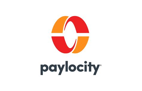 Paylocity Features & Capabilities GetApp