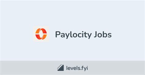 Paylocity careers. Things To Know About Paylocity careers. 
