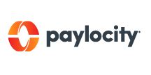 Paylocity data breach. FY 2021 Total Revenue of $635.6 million, up 13% year-over-year. SCHAUMBURG, Ill., Aug. 05, 2021 (GLOBE NEWSWIRE) -- Paylocity Holding Corporation (Nasdaq: PCTY), a leading provider of cloud-based HR and payroll software solutions, today announced financial results for the fourth quarter and full fiscal year 2021, which ended June 30, 2021. 