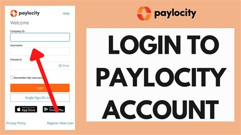 Paylocity login in. PAYLOCITY CORPORATION. Remote in Michigan. $60,000 - $95,000 a year. Full-time. Easily apply. Paylocity is an award-winning provider of cloud-based HR and payroll software solutions, offering the most complete platform for the modern workforce. Posted 21 days ago ·. More... View similar jobs with this employer. 