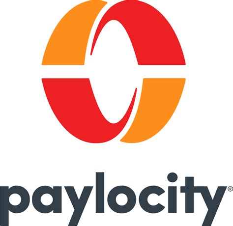 Paylocity will update financial guidance in the normal 
