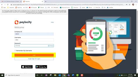 Paylocity onboarding login. 5 thg 5, 2023 ... We're excited to share that Paylocity has joined our suite of fully integrated payroll partners ... Onboarding with Guideline is simple and ... 