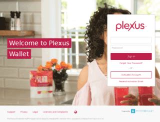 Paylution plexus. Welcome to your Plexus Pay Portal. You will need to activate your account in order to receive your first payment. You should have received an email delivered to the email … 