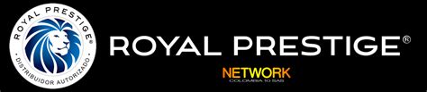 Paylution royal prestige. Things To Know About Paylution royal prestige. 