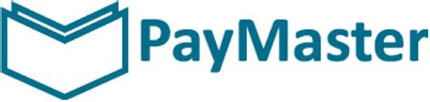 Paymaster online. Header. Home; About Us. Mission & Vision; Corporate Citizen; Board of Directors 