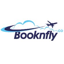 Payment - Booknfly