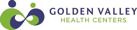 Payment - Golden Valley Health Centers