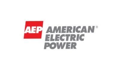 Payment Assistance - AEP