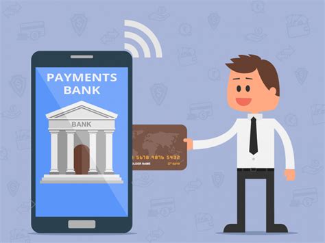 Payment Banks: All you want to know about Payment Banks