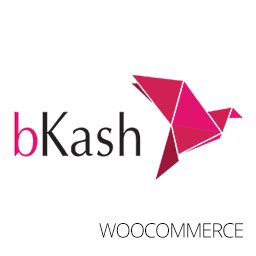 Payment Gateway bKash for WC – WordPress plugin