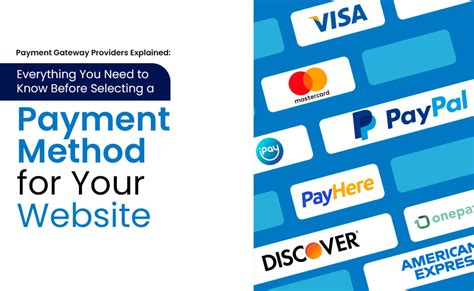 Payment Method - shop.lripl.com