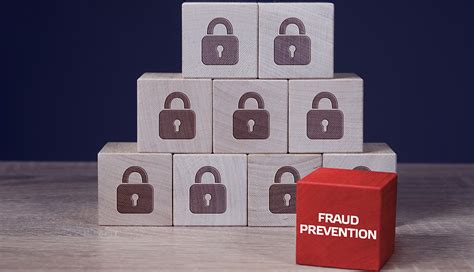 Payment Methods Most Preferred by Scammers
