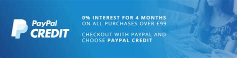 Payment Options 0% Interest Free Credit BestHeating