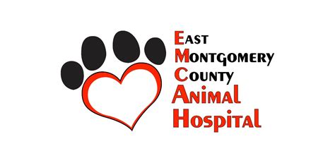 Payment Options I East Montgomery County Animal Hospital