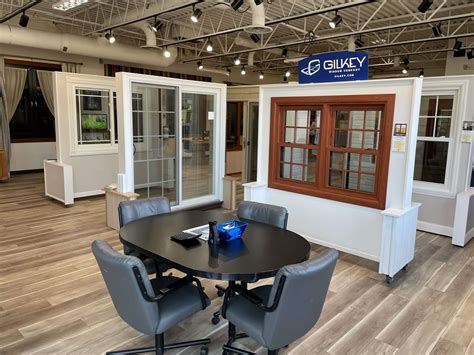 Payment Plans - Gilkey Windows & Doors