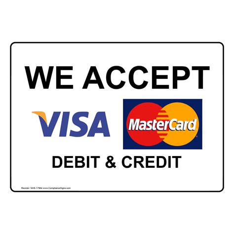 Payment accepted. Debit/Check Cards. Debit/check cards are any non-credit cards bearing the VISA®, Mastercard® or Discover® logo. Prepaid cards or any other non-credit cards without one of these logos are not accepted. At airport locations, debit cards are only accepted at the time of rental if accompanied by a ticketed return travel itinerary. 