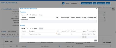 Payment approval tables in oracle fusion.  Refund Status Get Refund Status Please enter y...