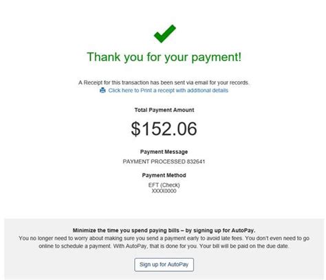 Payment confirmation. Best practices for confirmation emails. The purpose of a confirmation email is pretty straightforward—you are confirming an action that you or your client took. This could involve signing up for an event, scheduling a meeting, signing a contract, making a payment, and many other actions. These emails help you stay in touch with clients. 