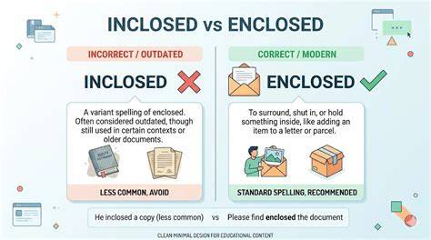 Payment enclosed meaning.  emails or ENCLOSED definition: inserted in the same envelope or pack...