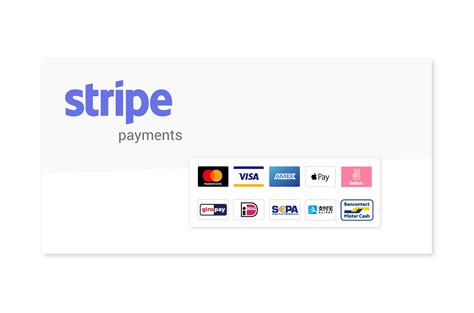 Payment for stripe. Supporting a localized and compliant payments experience for global customers is even easier with Stripe Checkout, our drop-in payments flow. With Stripe Checkout, you can add payment methods by changing a single line of code and rely on Stripe to dynamically display the right payment methods and language based on IP, browser locale, cookies ... 