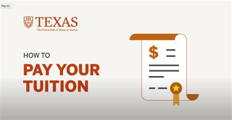 Payment of Tuition and Fees - Texas A&M International …