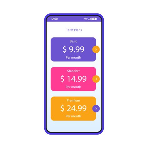 Payment plan apps. About this app. arrow_forward. Shop stress-free and pay over time with flexible payments. Now select customers can take Affirm everywhere with the Affirm Card™. Why you’ll love using the... 