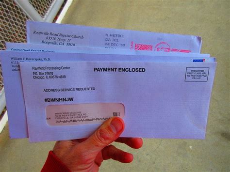 Payment processing center po box 74618 chicago il wells fargo.  After ...