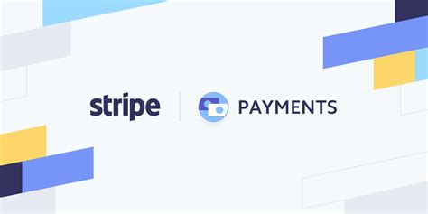 Payment stripe. Mar 29, 2023 · ACH payments on Stripe cost 0.80%, capped at $5.00, with no monthly fees or verification fees. So a $100.00 payment would incur an $0.80 fee; any payments above $625.00 would cost $5.00. This pricing model is especially useful if you routinely charge customers large amounts on a recurring basis. 