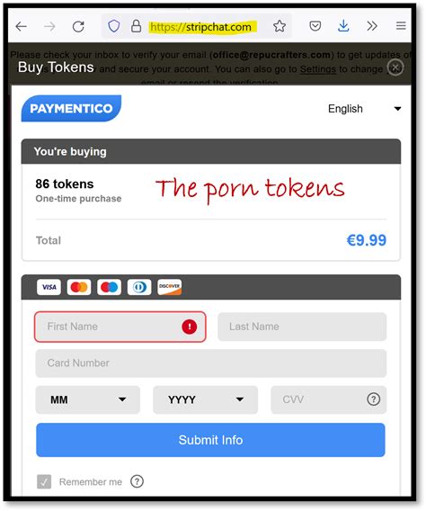 Paymentico. Banks will see you buying onlyfans/porn site/sex toys and share that marketing data with ad companies and other evil corporations. Yeah, but his parents wouldn't, if it was his own account (which I thought was the point). Banks cannot share any personal information about anything on your account without your consent. 