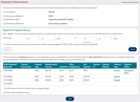 Payments / Employers - Unemployment Insurance Minnesota