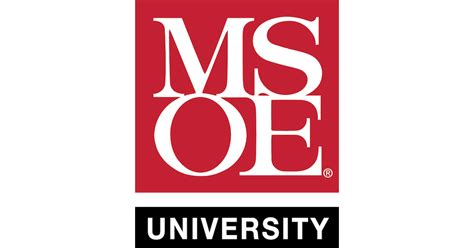 Payments - my.msoe.edu