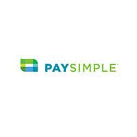 Payments for the Service Economy - PaySimple